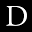 Dappered – Affordable Men's Style