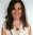 Dara Barr L.Ac. Fertility Acupuncture NYC