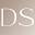 Darby Scott ® Official Site | Designer Luxury Goods