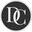 Shop Wedding Headpieces, Veils & Jewelry | Dareth Colburn