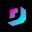 DarkZero – Video Game Videos, Trailers and Reviews