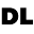 darryllenox.com