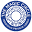 Hire the Best London Magician | Darryl Rose Magician
