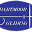 Home - Dartmoor Gliding Society