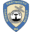 Dartmouth Harbormaster – Serving the Waterways of Dartmouth, MA