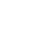 Home | DartPoints