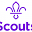 Darwen District Scout Association – We prepare young people with skills for life