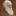 The Complete Work of Charles Darwin Online