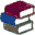 Charles Darwin - Free Online Library