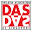 Home - Dyslexia Association of Singapore