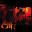 Das Gift | Adrian James | Das Gift