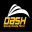 dashbadminton.org