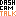 DashCamTalk