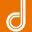 Website Builder, Design and Development Gold Coast Australia