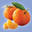 The DASH Diet for Healthy Weight Loss, Lower Blood Pressure and Cholesterol