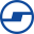 DATA-LINC Group Home - DATA-LINC GROUP