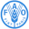 FAO Hand-in-Hand