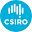 CSIRO Data Access Portal