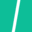 HuffPost Data