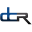 Data Center Resources | Aisle Containment & NOC Manufacturer