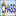 CHASS Data Centre