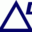 DataDelta – MDM Match Accuracy Analytics – Match Accuracy Analytics tools optimize your current MDM match engine