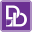 Data Description Inc | Data Description makers of Data Desk