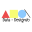 Công ty Datadesignsb - Thiết kế hình ảnh và website uy tín