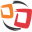 Medical Imaging Solutions - Data Distributing LLC