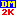 Data Master 2000