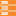 Web Hosting Company - VPS & Dedicated Servers | DataPacket