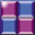 Data Pro Accounting Software, Inc. – Data Pro Accounting Software, Inc.