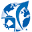 Data Recovery Services and Distribution | RAID HDD NAS | Datarecovery.com