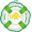 Data Recovery Mumbai | Data Recovery Services