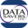 Data Savers LLC