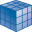 DataSense - DataSense Solutions