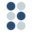 Data Science Recruiting & Consulting | Dataspace
