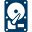 Data Recovery Services | Recover Hard Drive Data | RAID | DataTech Labs®