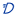 Datatek :: Automated System Migration & Languages Conversion Services
