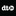 datatransmission.co