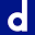 Datavideo | Professional end-to-end solutions provider for your live video production.