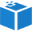 Datecsys – Information About Office and Printer Supplies