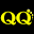 DatuQQ Link Login Alternatif Game QQ Online