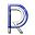 Dauger Research, Inc.