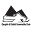 Home - Offical Dauphin & District Snowmobile Club