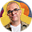 David Bruce - Composer