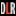 David Lee Roth Official Website