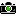 Photographer in Paris, France, Italy, Canada, & the USA