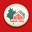 Raw Honey & Home Décor | Crawfordsville, IN | Davidson Greenhouse & Nursery, Inc.