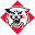 Davidson College Athletics - Official Athletics Website